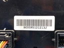 STARK-773982-4
