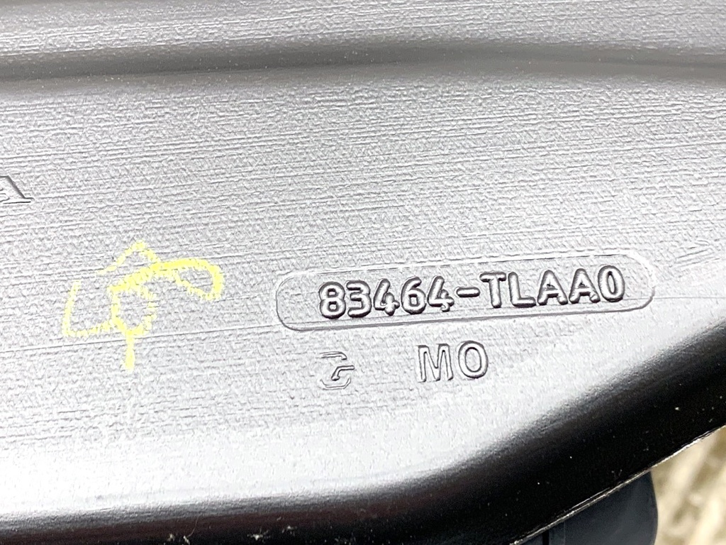 STARK-776683-6