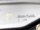 STARK-776683-6