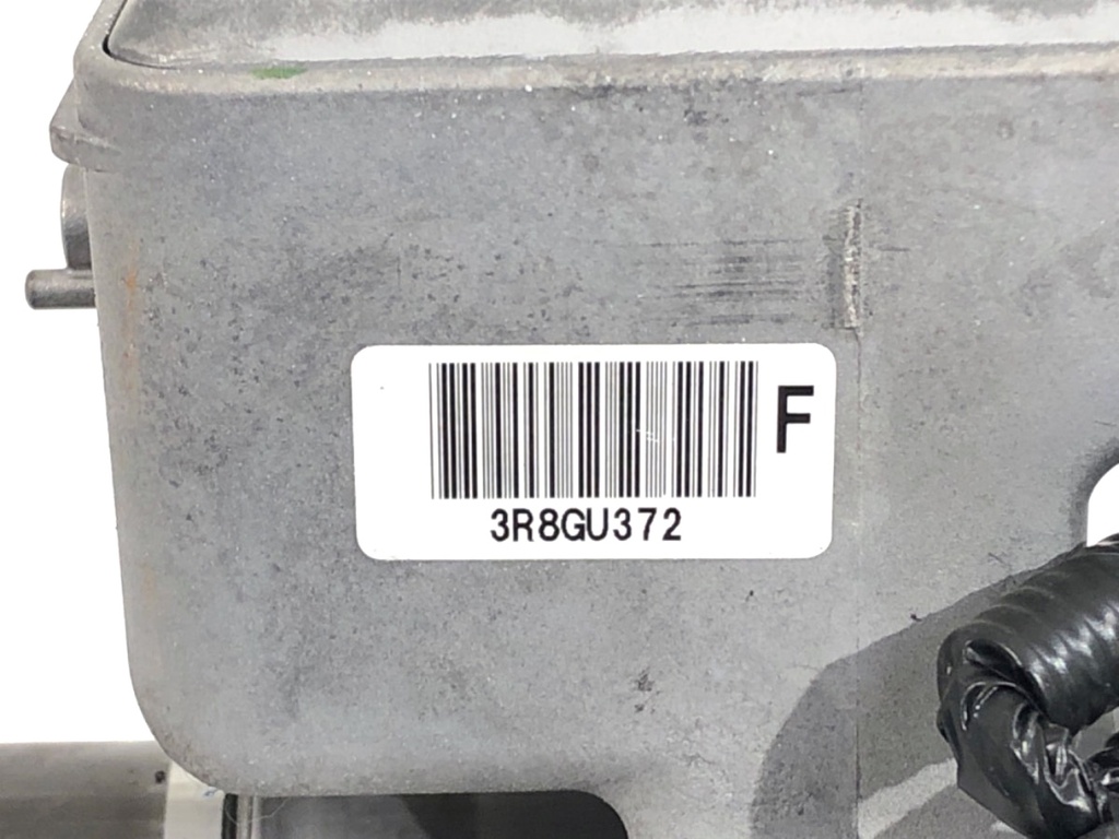 STARK-776717-3
