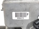 STARK-776717-3