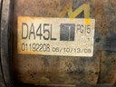 STARK-778672-5