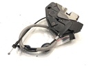 STARK-916689-1