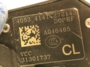 STARK-779733-4