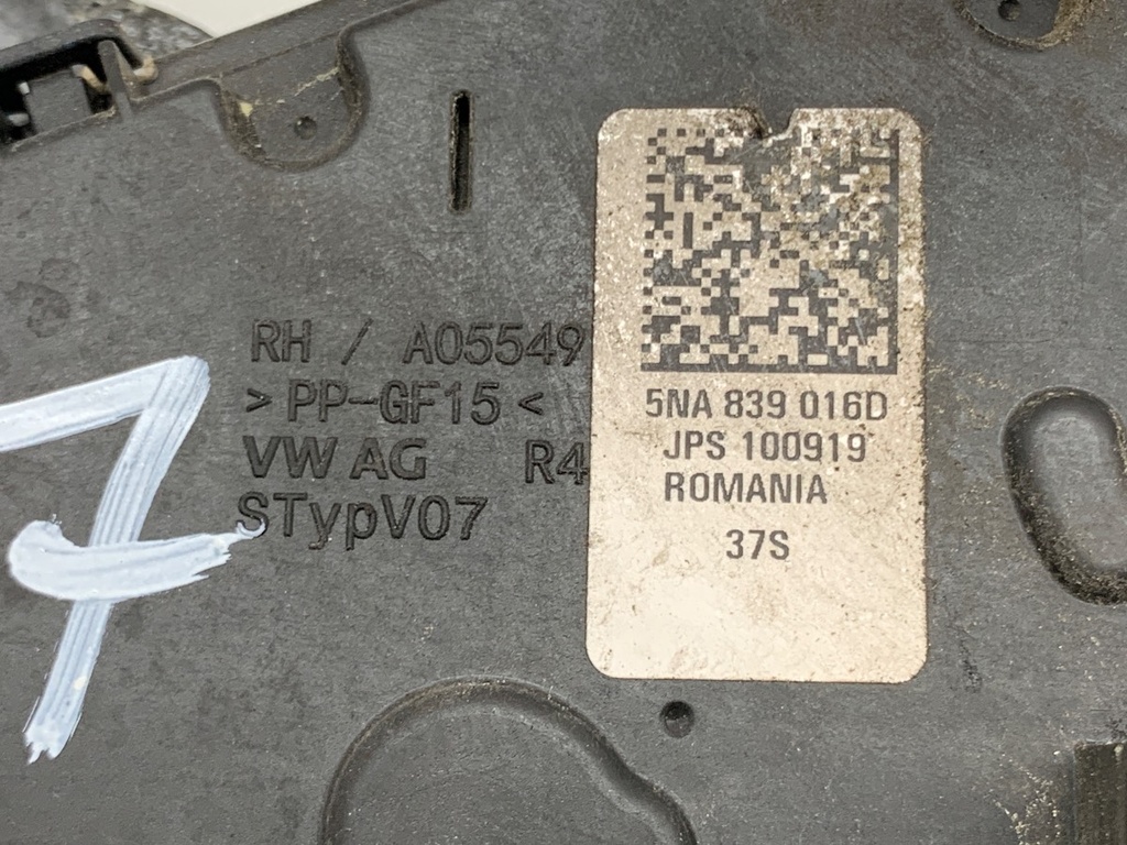 STARK-916787-4