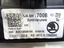 STARK-397158-2