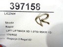 STARK-397158-4