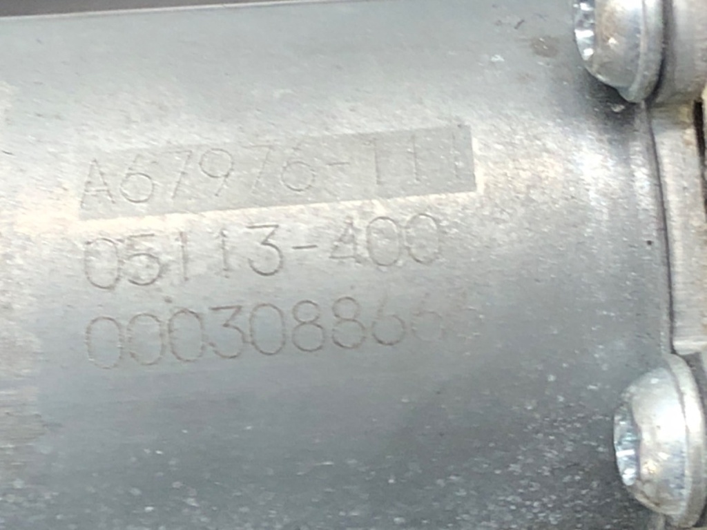 STARK-640043-2