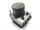 STARK-659946-1