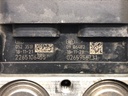 STARK-659946-5