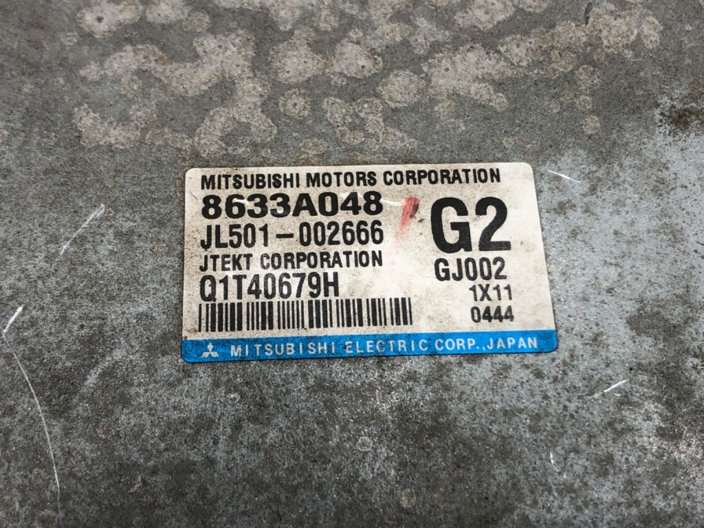 STARK-686989-3