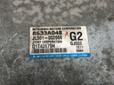 STARK-686989-3