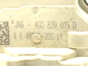 STARK-704122-3