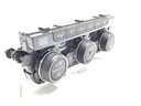 STARK-726349-1