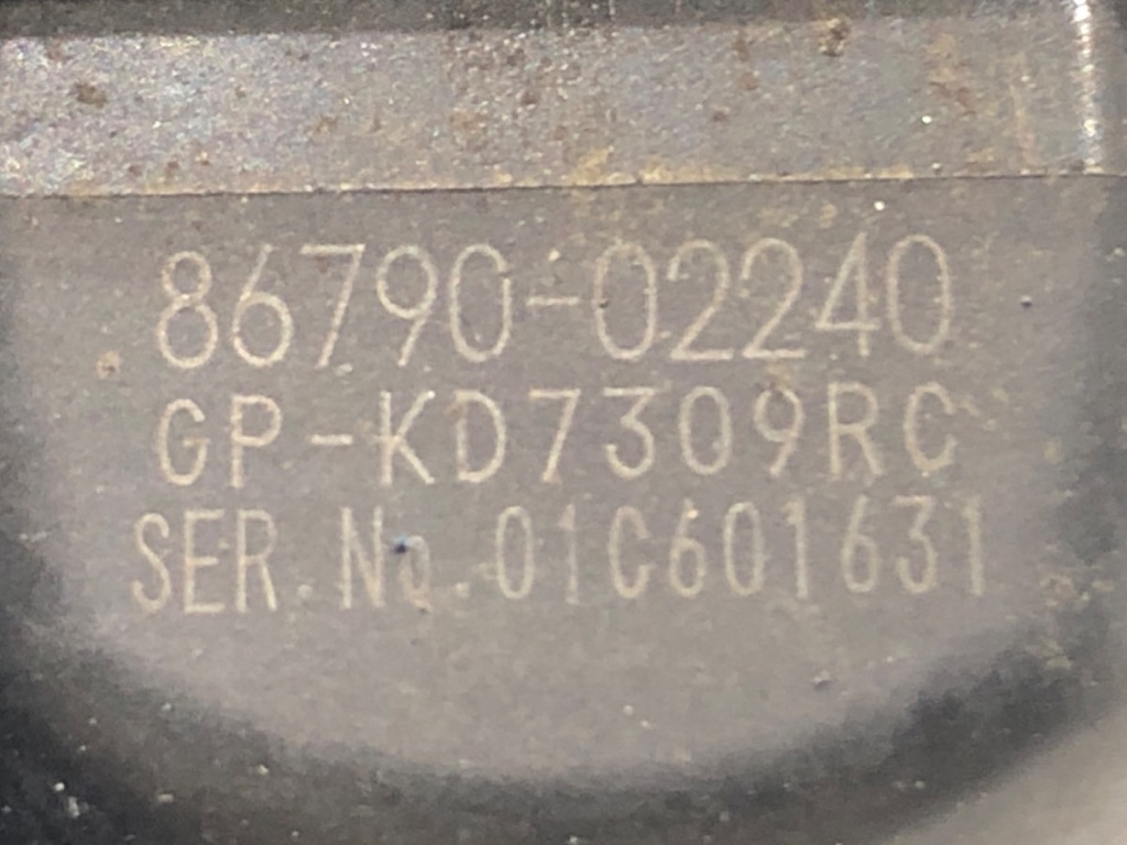 STARK-745084-3