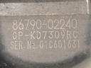 STARK-745084-3