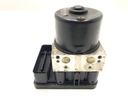 STARK-781024-1