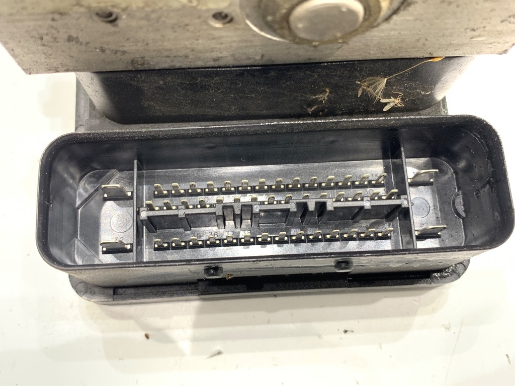 STARK-781024-3