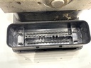 STARK-781024-3