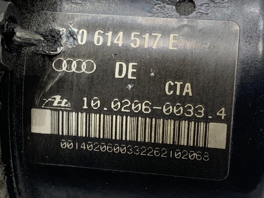 STARK-781024-5