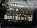 STARK-781024-5