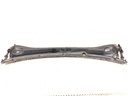 STARK-819115-1