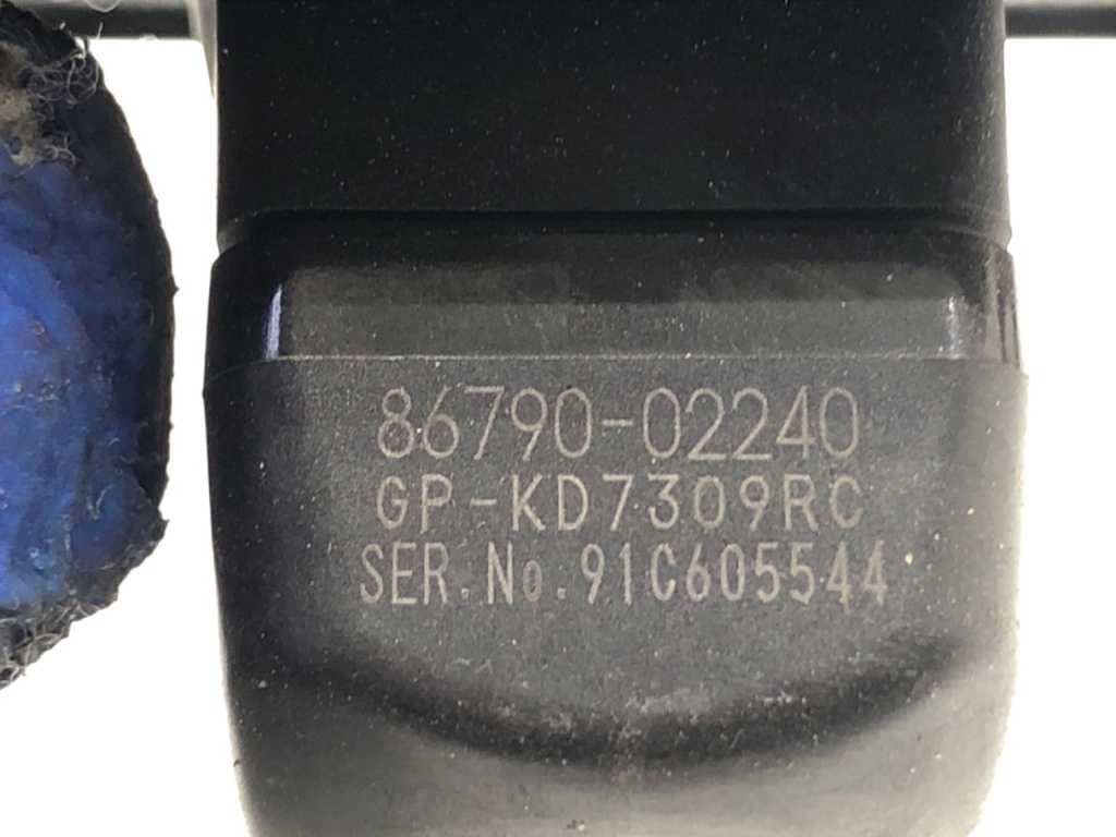 STARK-834217-3