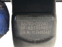 STARK-834217-3