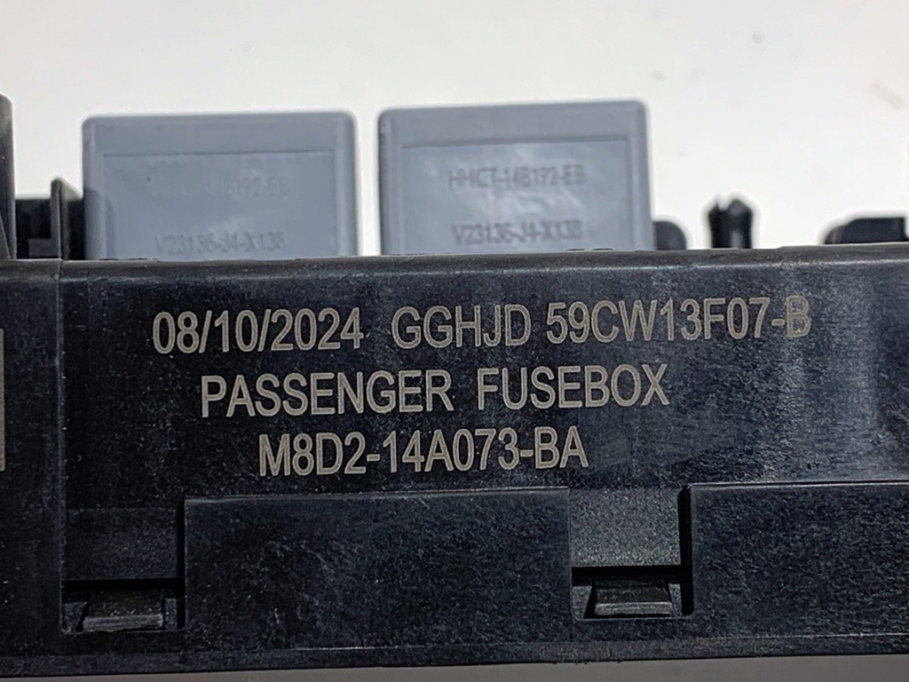 STARK-843907-3