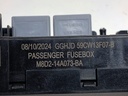 STARK-843907-3