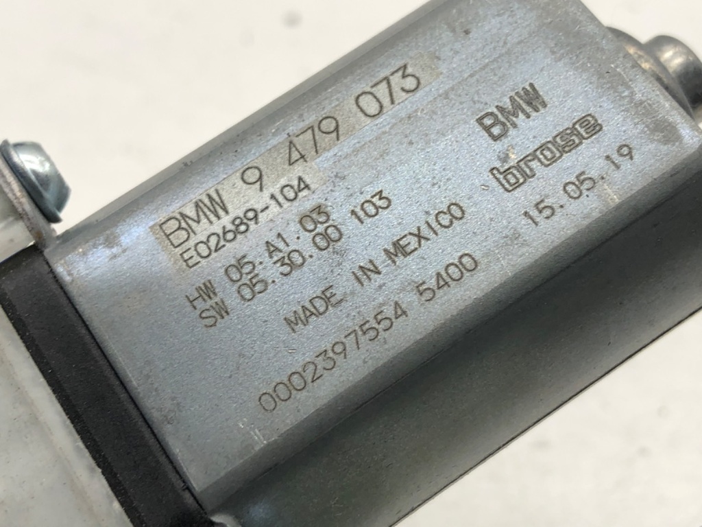 STARK-863571-3