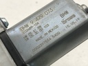 STARK-863571-3