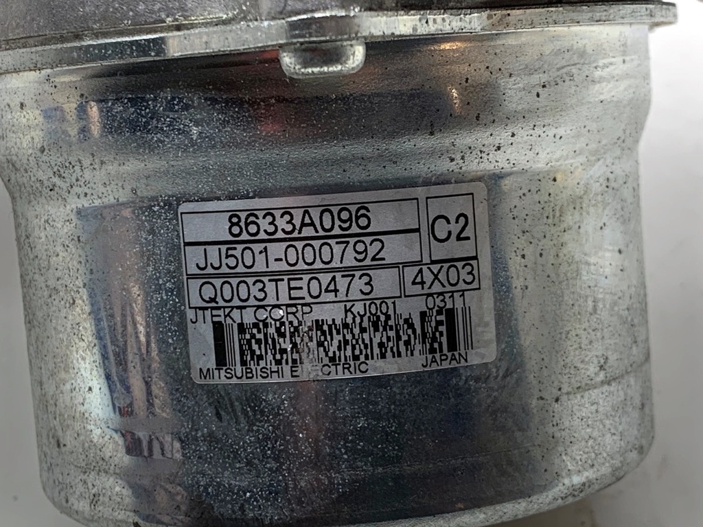 STARK-866419-3