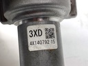 STARK-866419-4