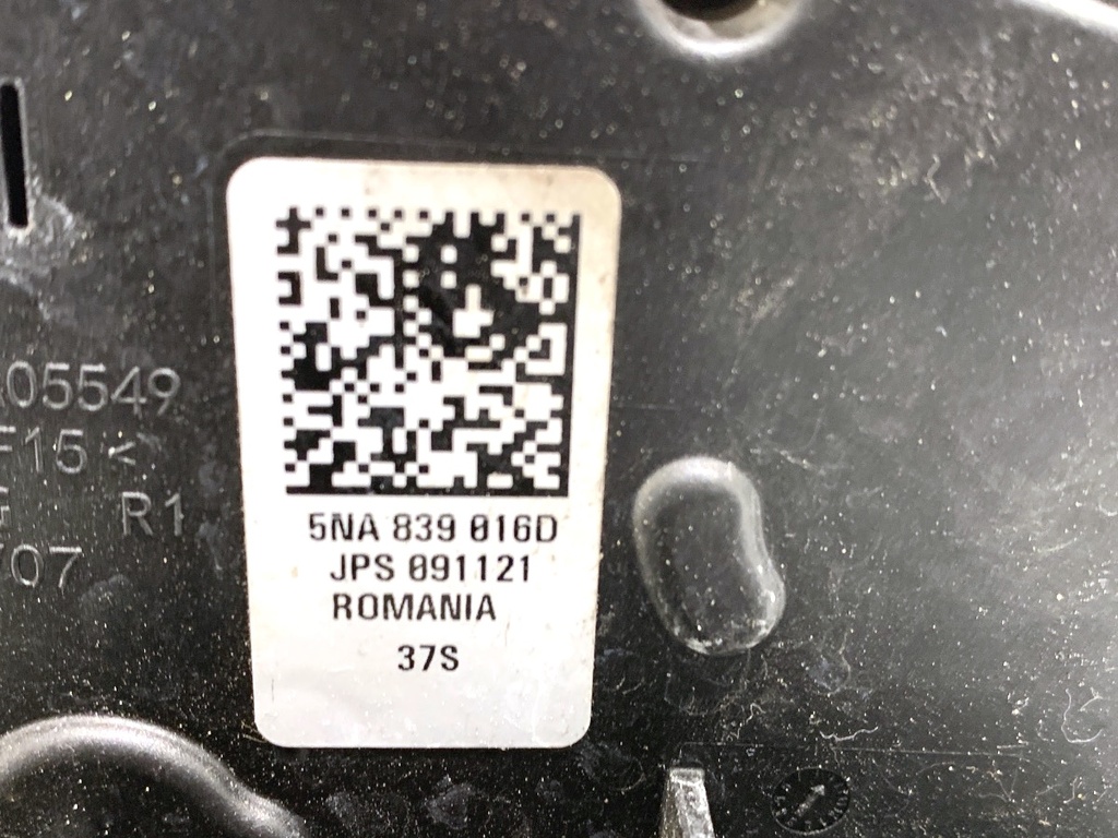 STARK-884343-4