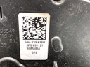 STARK-884343-4