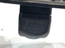 STARK-887421-4