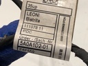 STARK-894407-2
