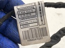 STARK-894407-3