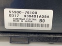 STARK-920805-5
