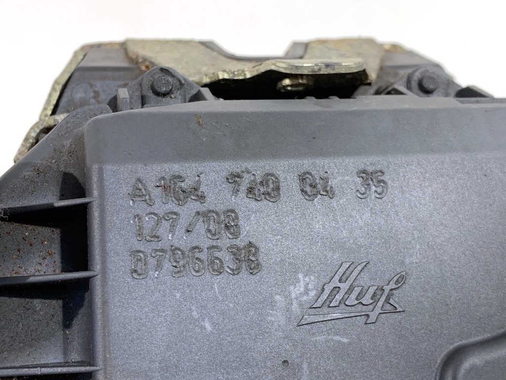 STARK-915803-4
