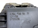 STARK-915803-4