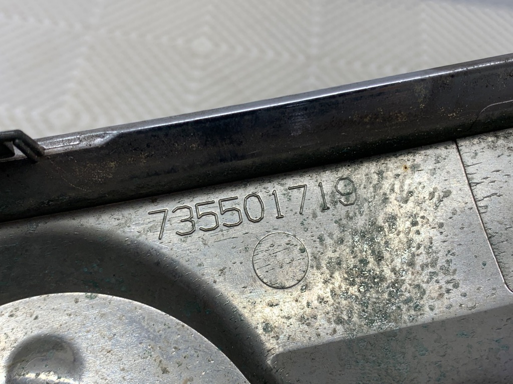 STARK-931973-4