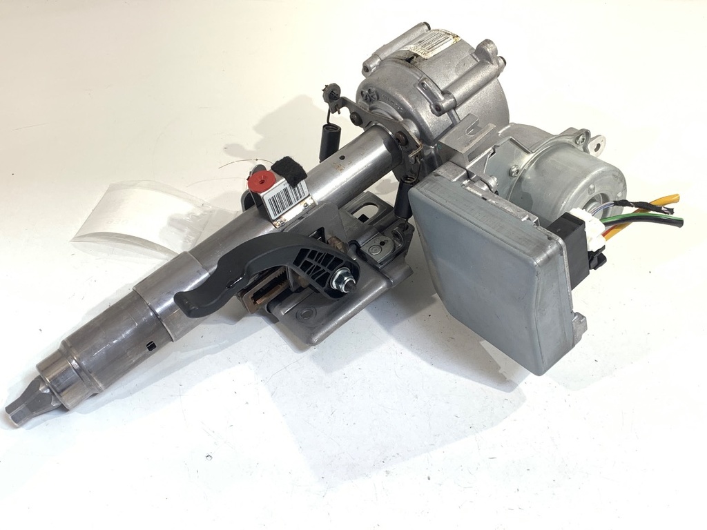 STARK-930162-1