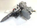 STARK-930162-1