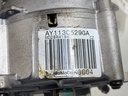 STARK-930162-4