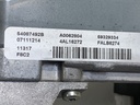STARK-930162-5