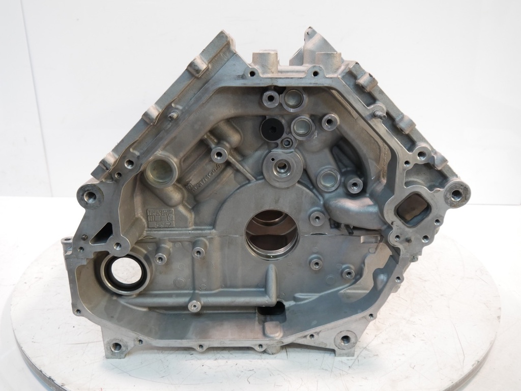 MTD-499163-4