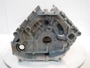 MTD-499163-4