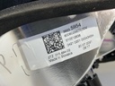 STARK-697621-3